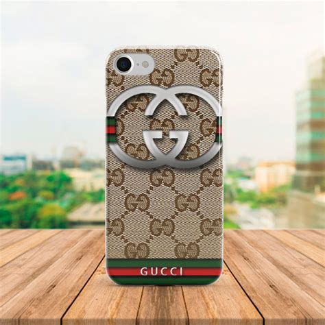 gucci iphone cases 8 plus|gucci mane goyard iphone case.